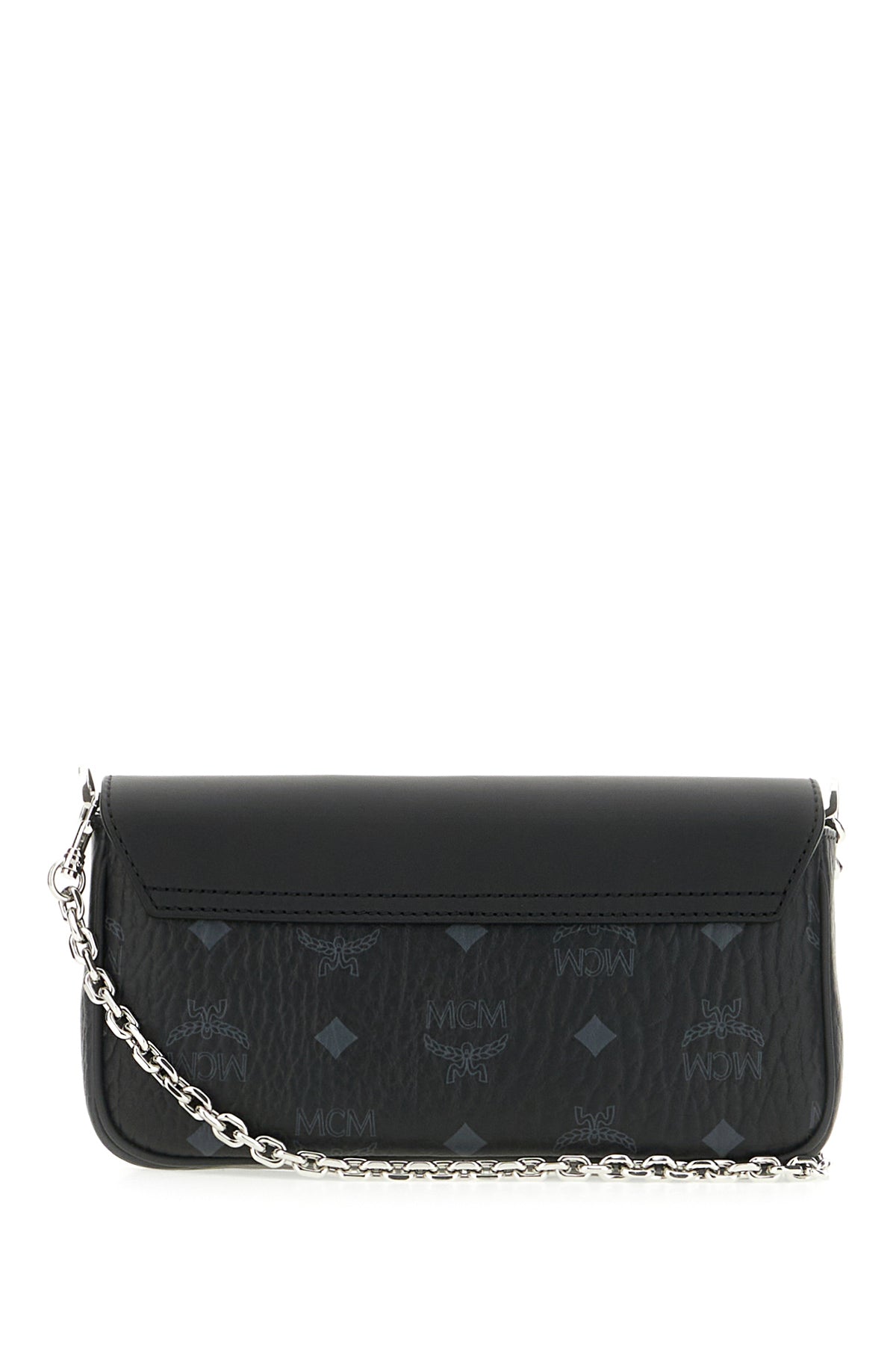Mcm Woman Bags Crossbody Bags
