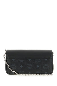 Mcm Woman Bags Crossbody Bags