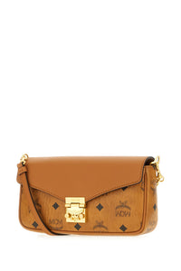 Mcm Woman Bags Crossbody Bags