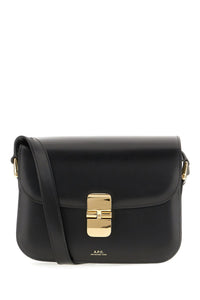 A.P.C. Woman Bags Crossbody Bags