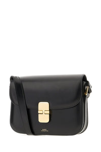 A.P.C. Woman Bags Crossbody Bags