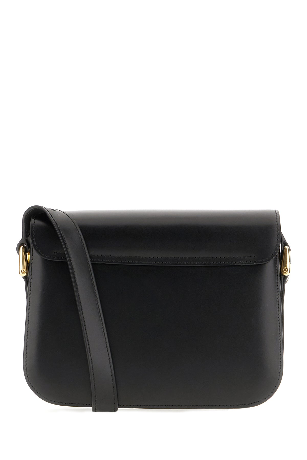 A.P.C. Woman Bags Crossbody Bags