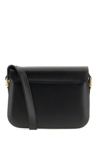 A.P.C. Woman Bags Crossbody Bags