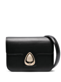 A.P.C. A.P.C. Woman Bags Crossbody Bags