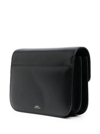 A.P.C. A.P.C. Woman Bags Crossbody Bags