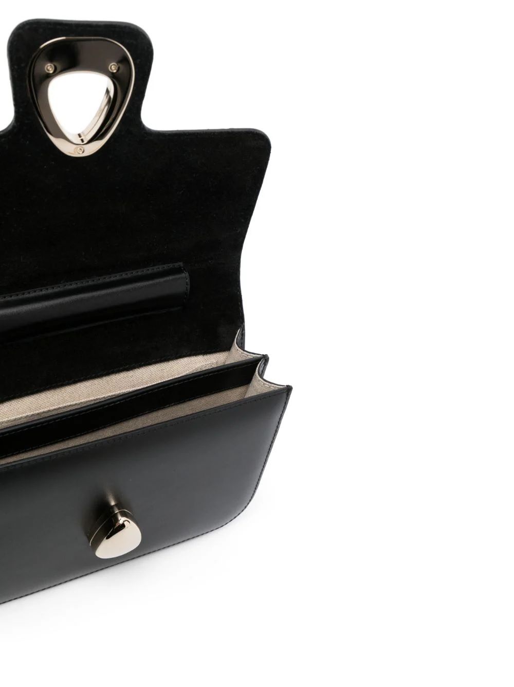 A.P.C. A.P.C. Woman Bags Crossbody Bags