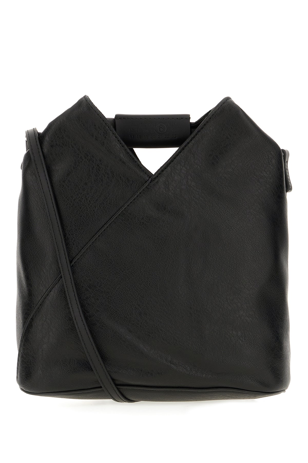 MM6 Mm6 Woman Bags Crossbody Bags