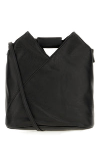 MM6 Mm6 Woman Bags Crossbody Bags
