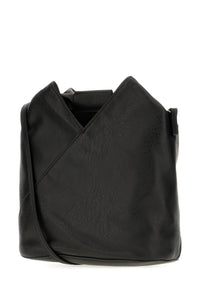 MM6 Mm6 Woman Bags Crossbody Bags