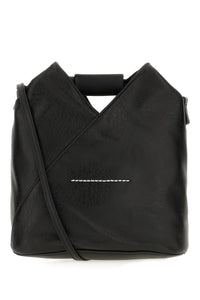 MM6 Mm6 Woman Bags Crossbody Bags