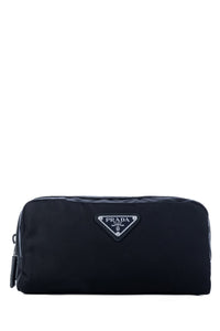 Prada Man Bags Clutch