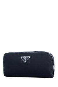 Prada Man Bags Clutch