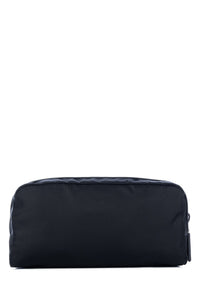 Prada Man Bags Clutch