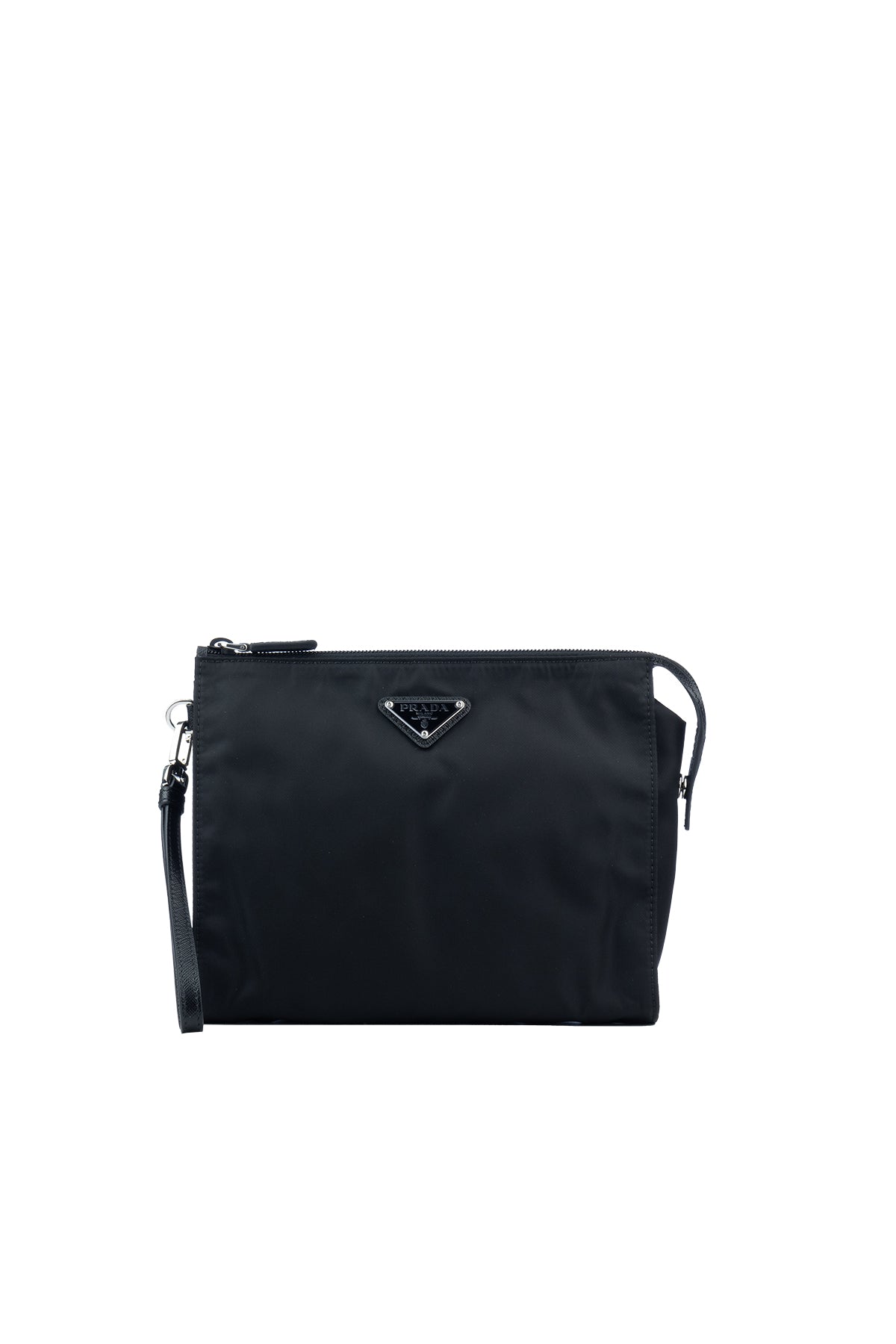 Prada Man Bags Clutch
