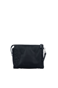 Prada Man Bags Clutch