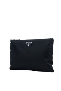 Prada Man Bags Clutch