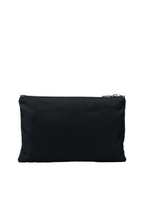 Prada Man Bags Clutch