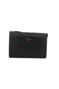 Prada Man Bags Clutch