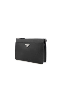 Prada Man Bags Clutch