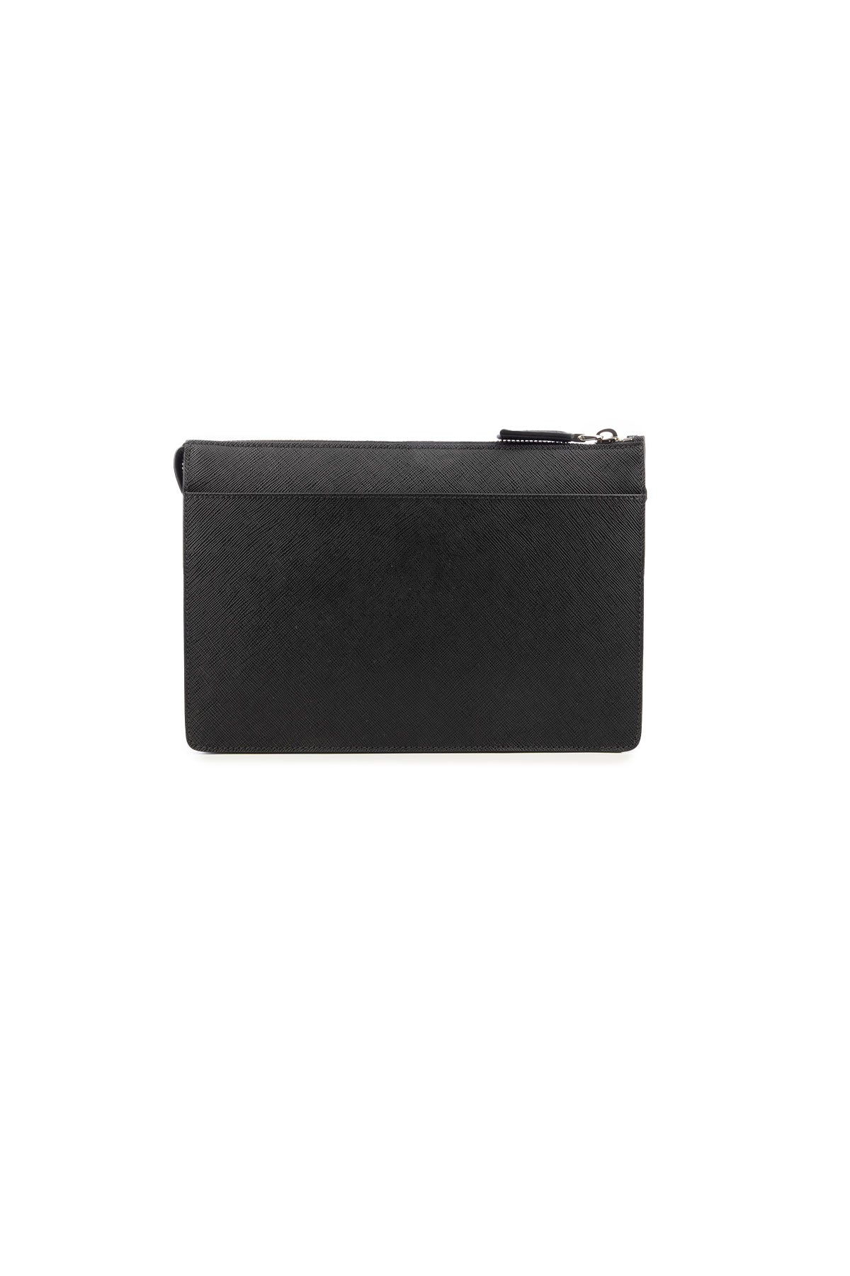 Prada Man Bags Clutch