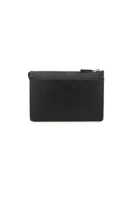 Prada Man Bags Clutch