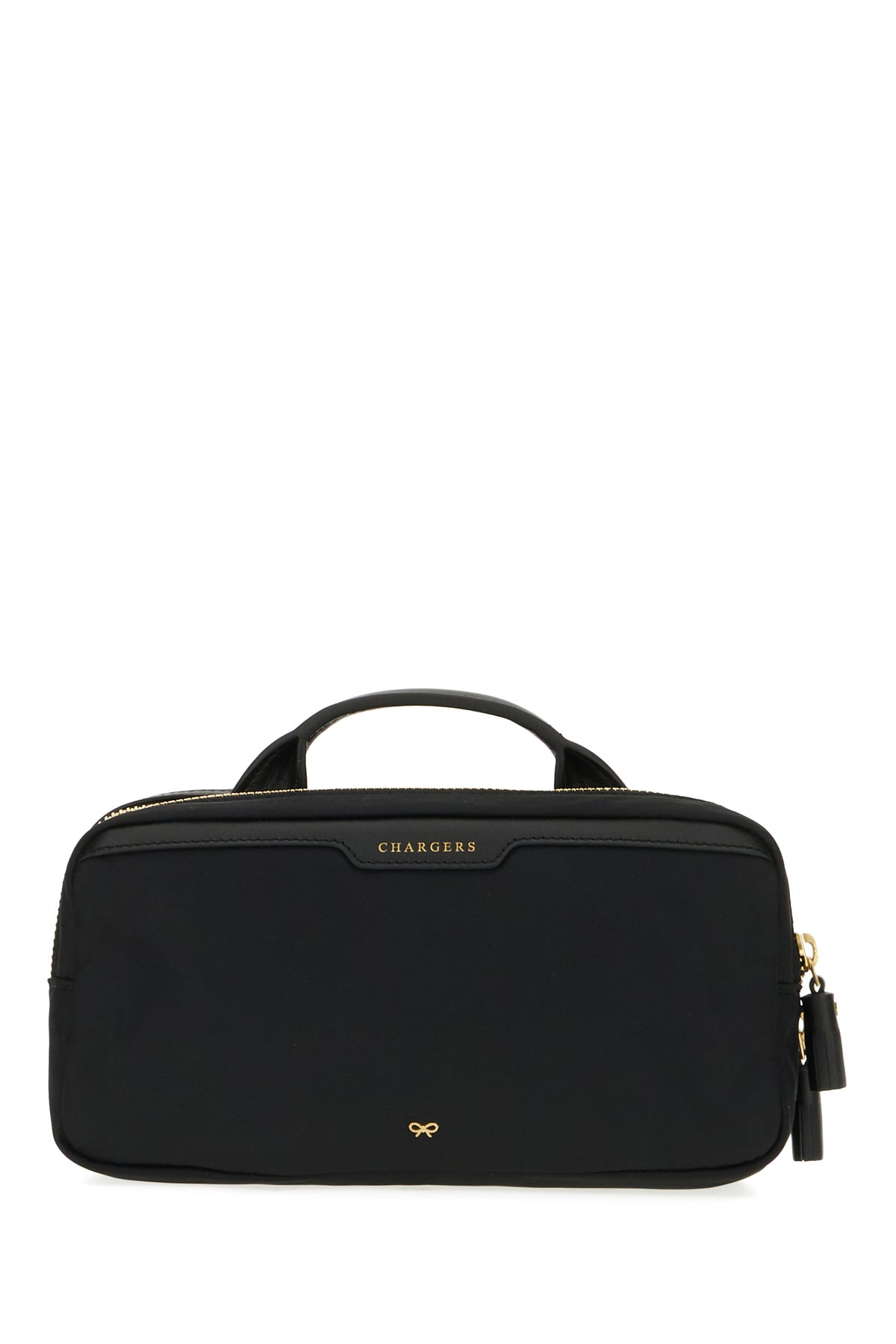 Anya Hindmarch Woman Bags Clutches