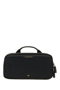 Anya Hindmarch Woman Bags Clutches