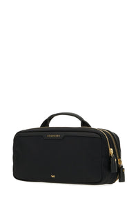 Anya Hindmarch Woman Bags Clutches