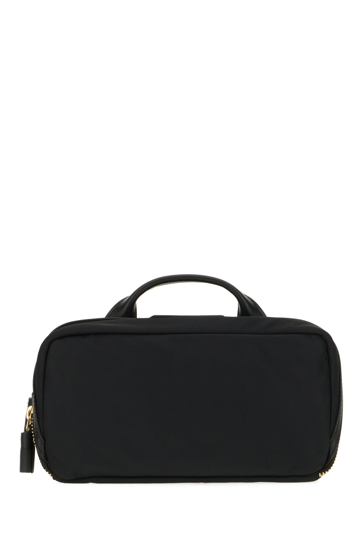 Anya Hindmarch Woman Bags Clutches