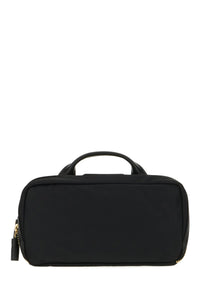 Anya Hindmarch Woman Bags Clutches