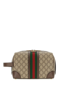 Gucci Man Accessories Vanity Case