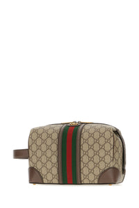 Gucci Man Accessories Vanity Case