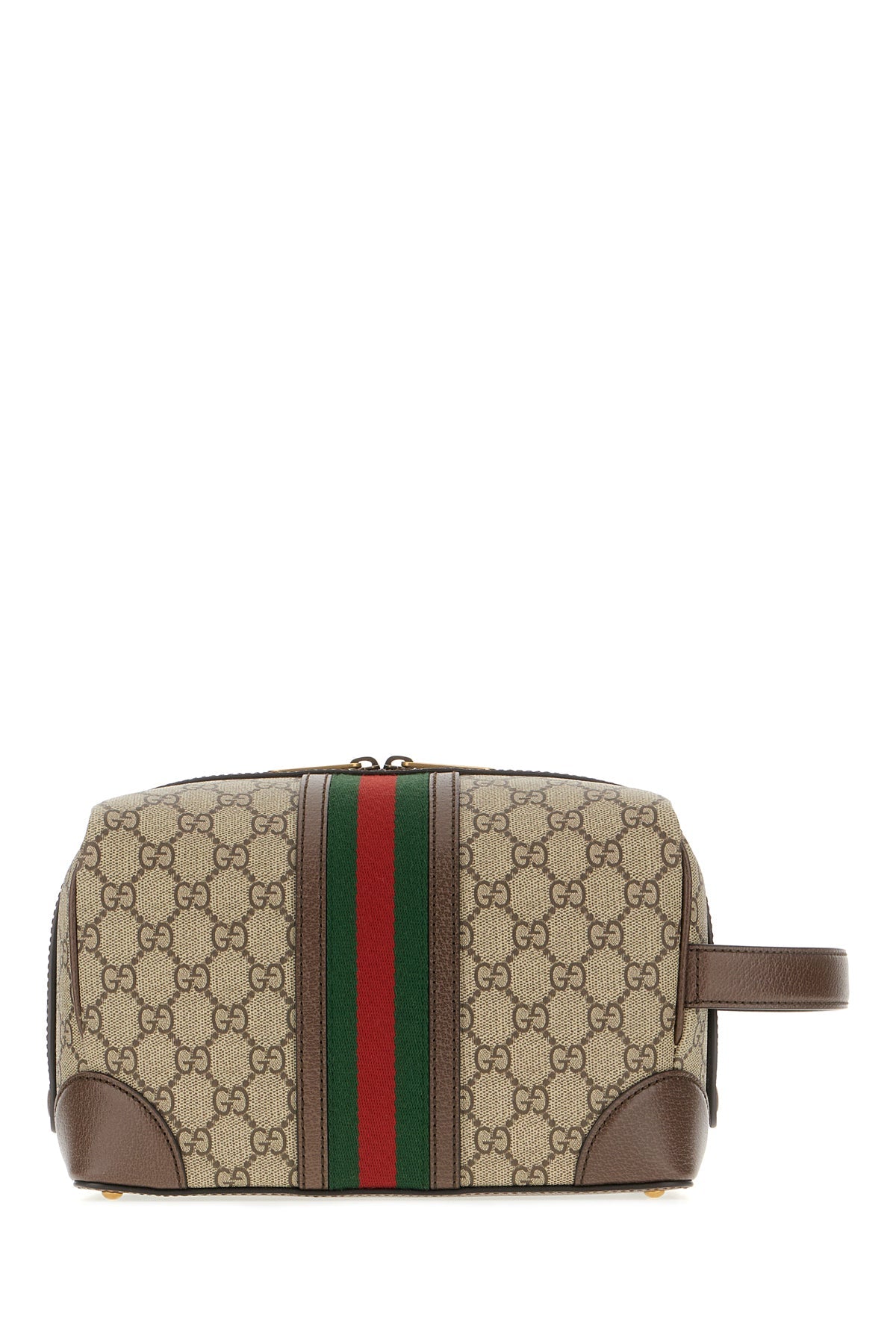 Gucci Man Accessories Vanity Case