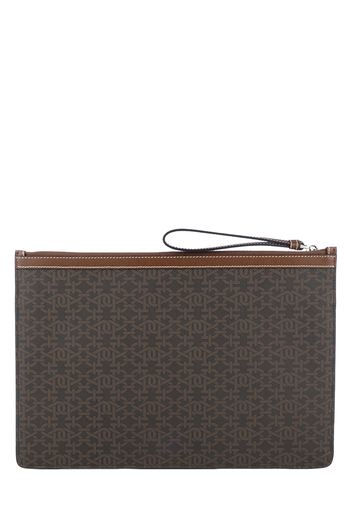 Bally Man Bags Clutch