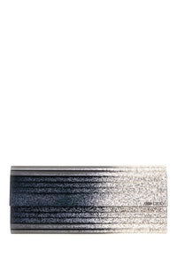 JIMMY CHOO Jimmy Choo Woman Bags Clutches