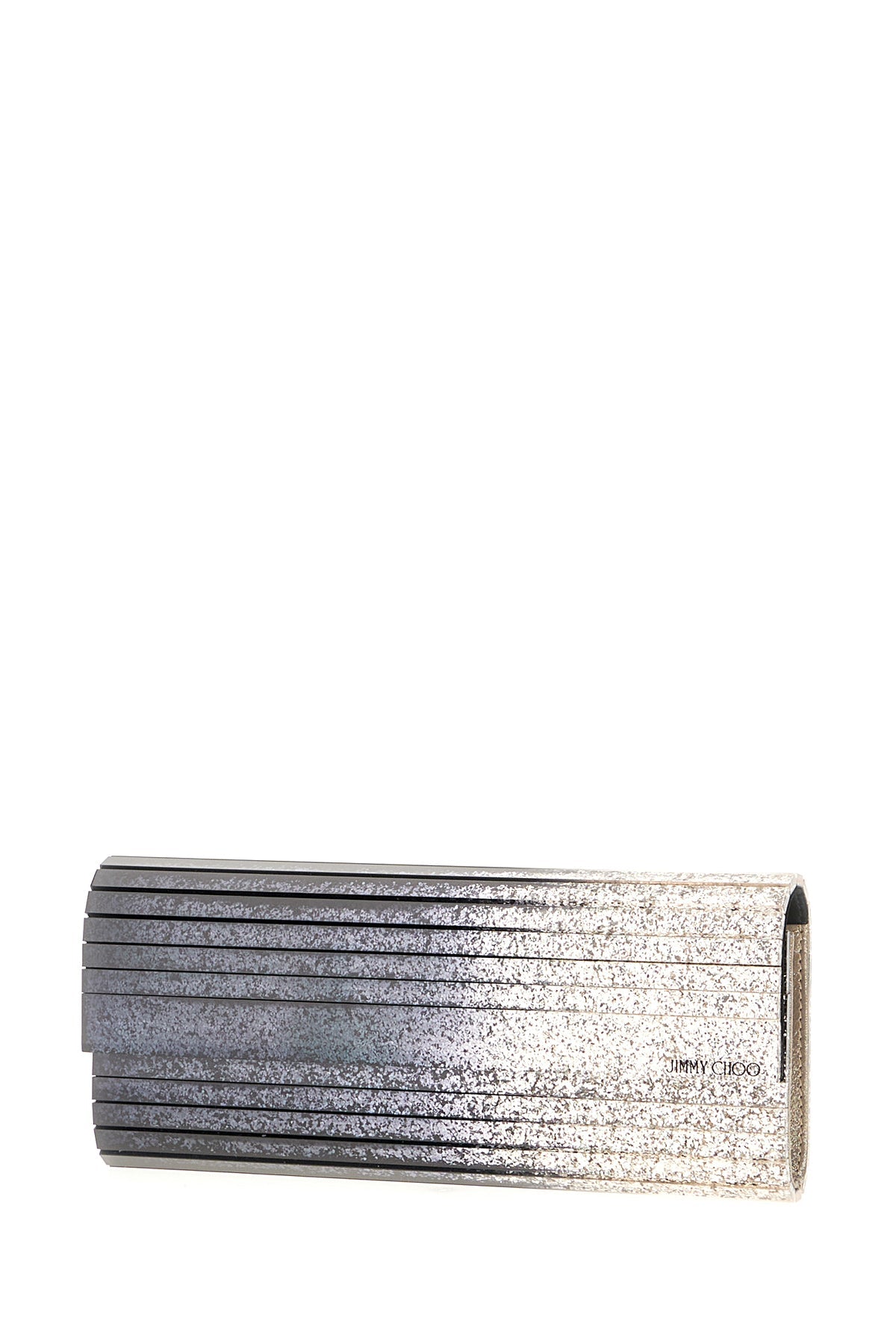 JIMMY CHOO Jimmy Choo Woman Bags Clutches