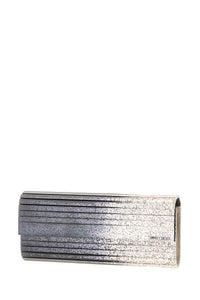 JIMMY CHOO Jimmy Choo Woman Bags Clutches