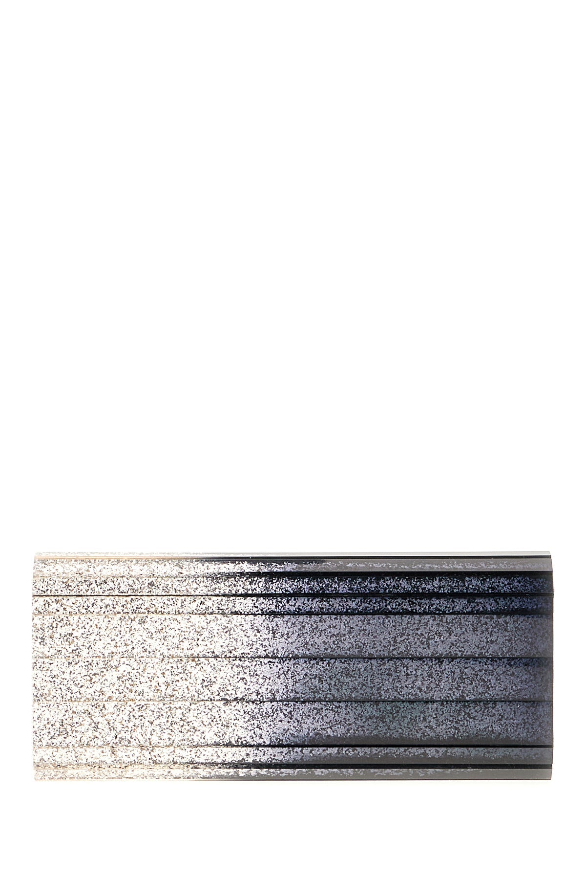 JIMMY CHOO Jimmy Choo Woman Bags Clutches