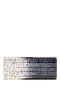 JIMMY CHOO Jimmy Choo Woman Bags Clutches