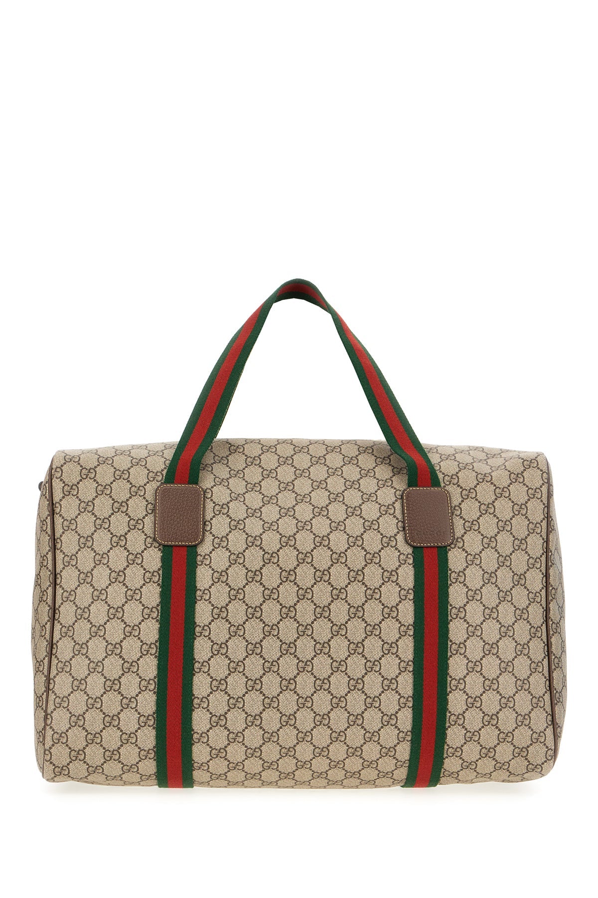 Gucci Man Bags Travel Bags