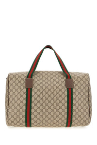 Gucci Man Bags Travel Bags