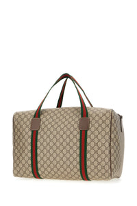 Gucci Man Bags Travel Bags