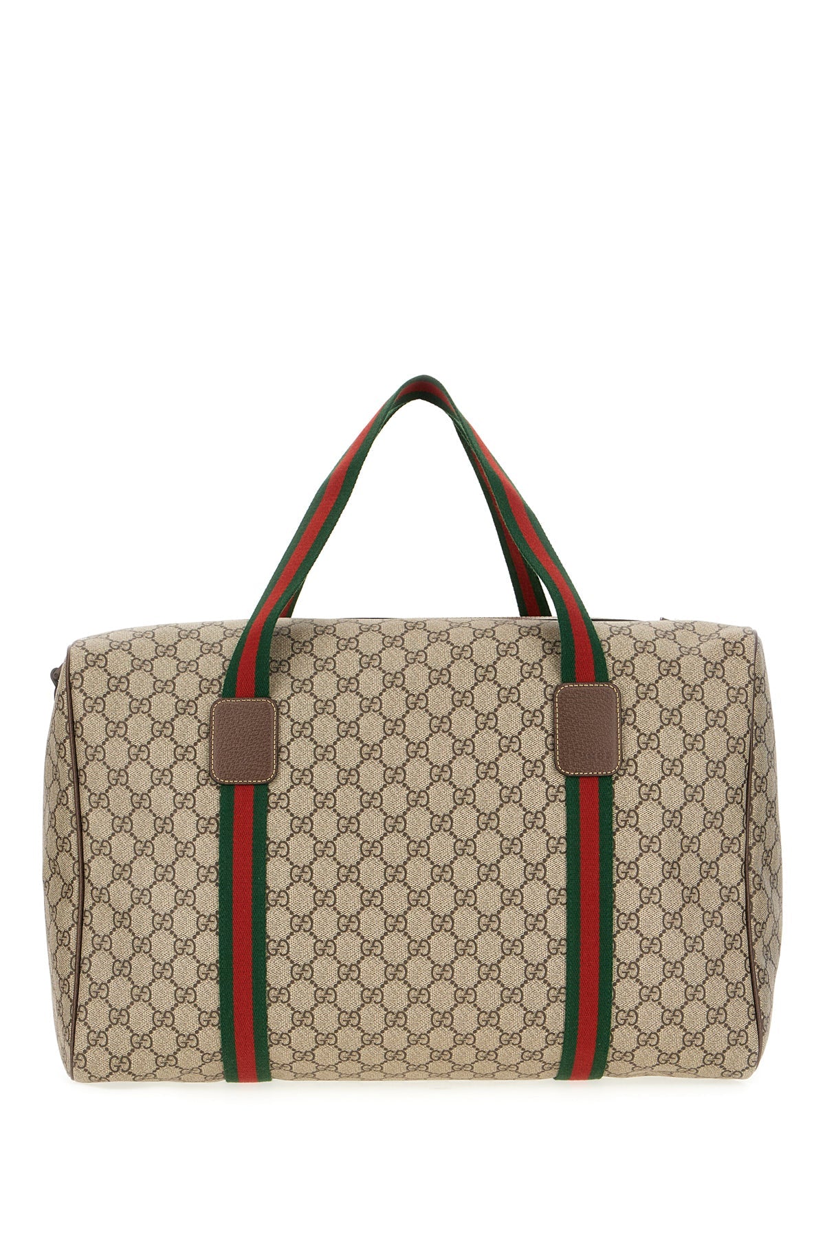 Gucci Man Bags Travel Bags