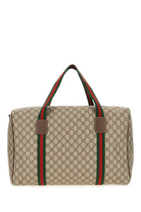 Gucci Man Bags Travel Bags