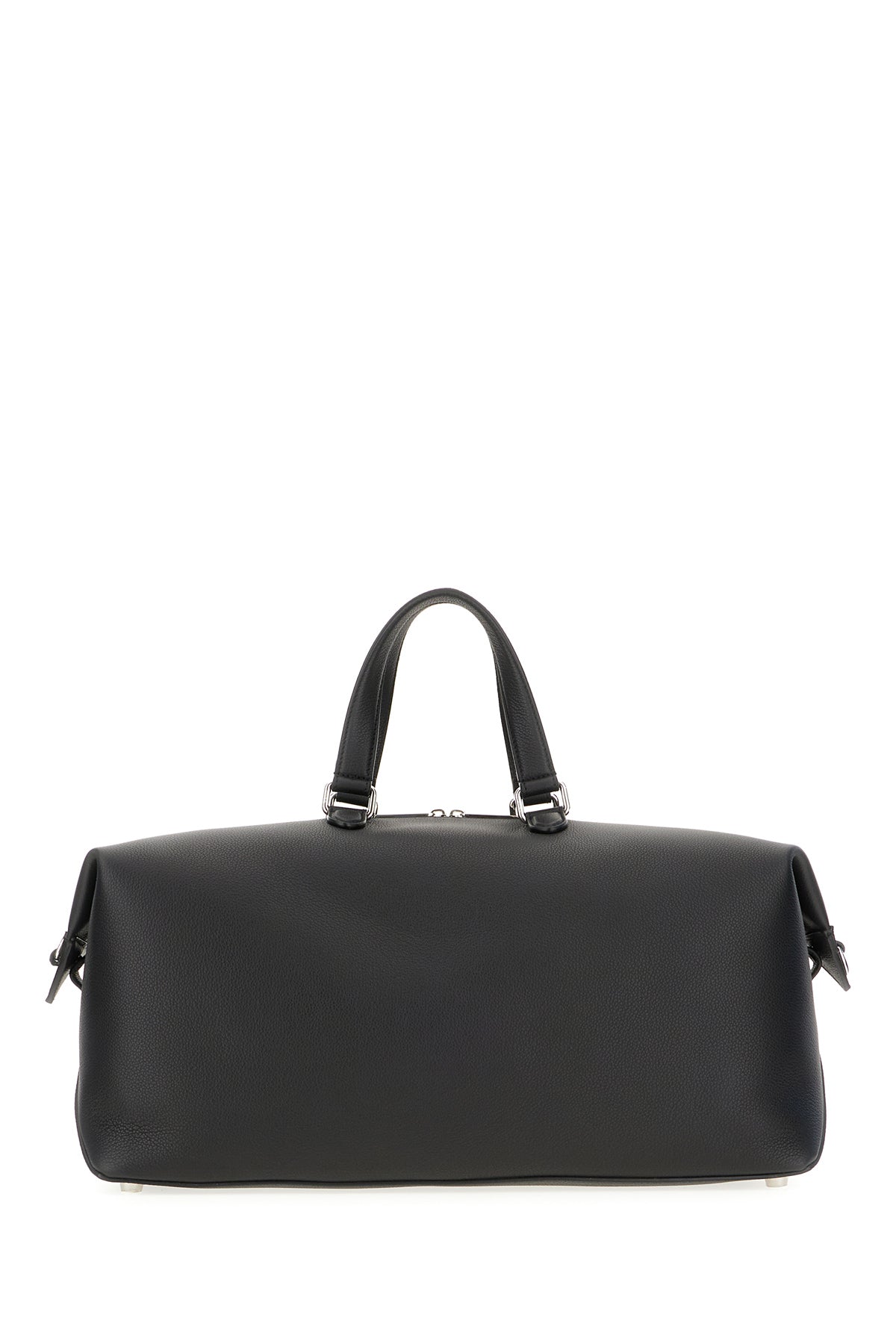 Fendi Man Bags Travel Bags