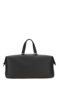 Fendi Man Bags Travel Bags