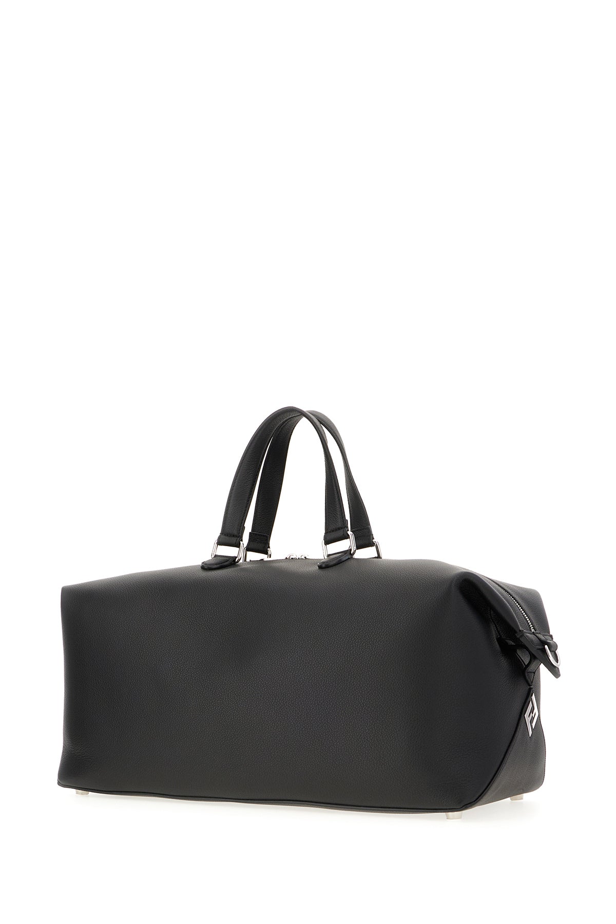 Fendi Man Bags Travel Bags