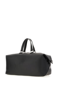 Fendi Man Bags Travel Bags