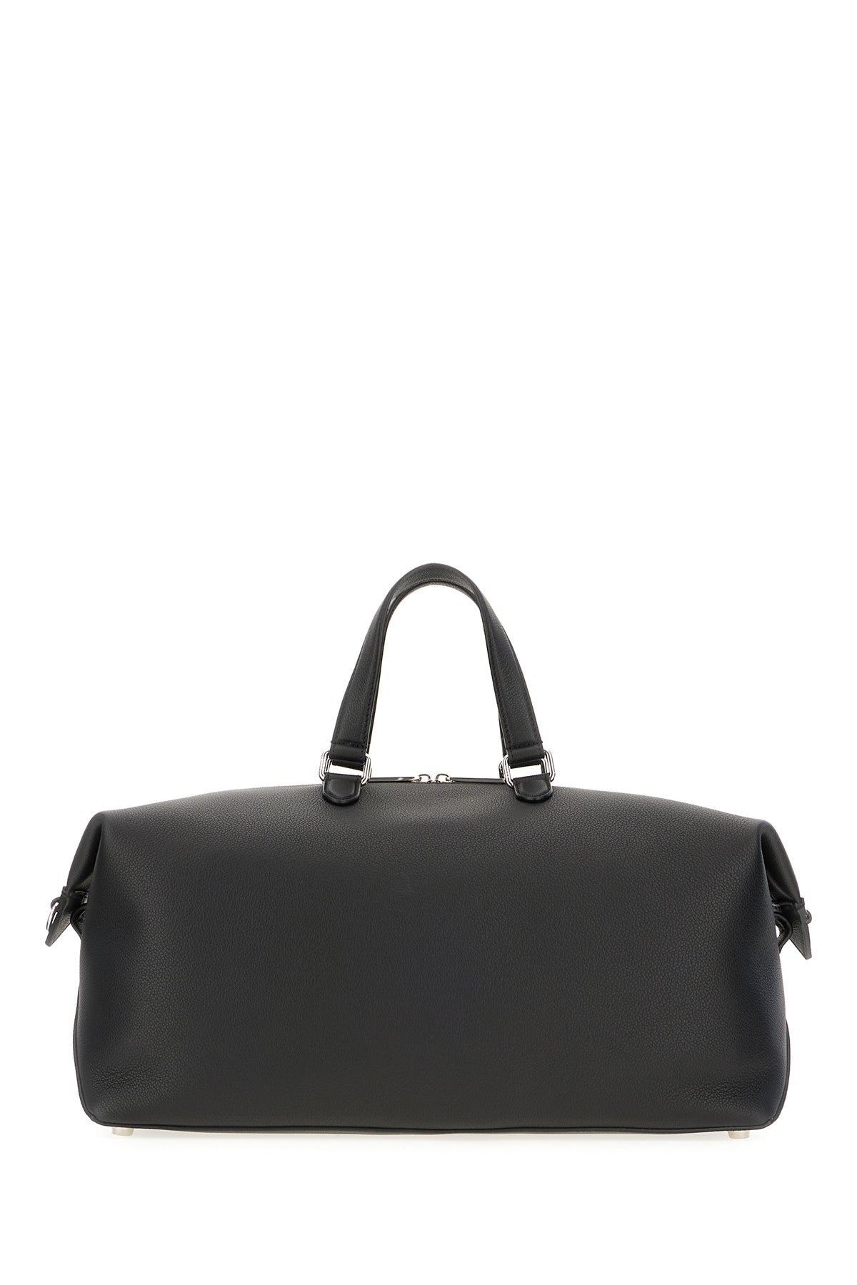 Fendi Man Bags Travel Bags