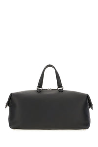 Fendi Man Bags Travel Bags
